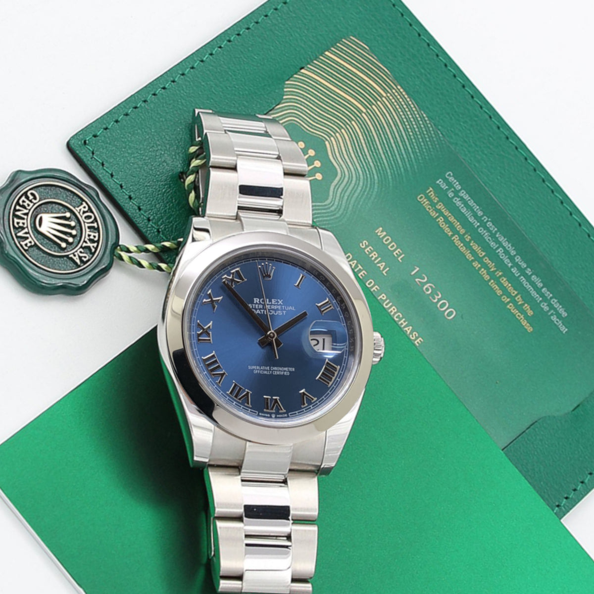 Stainless Steel Aste Rolex Online Orologi Asta Rolex 2019 Orologi
