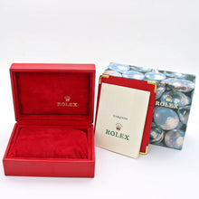 Załaduj obraz do przeglądarki galerii, Rolex Datejust Lady ref. 69173 Steel/Gold - Jubilee Bracelet - Champagne Millennary Diamonds