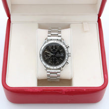 Load image into Gallery viewer, Omega Speedmaster Date ref. 3513.50 - with Warranty