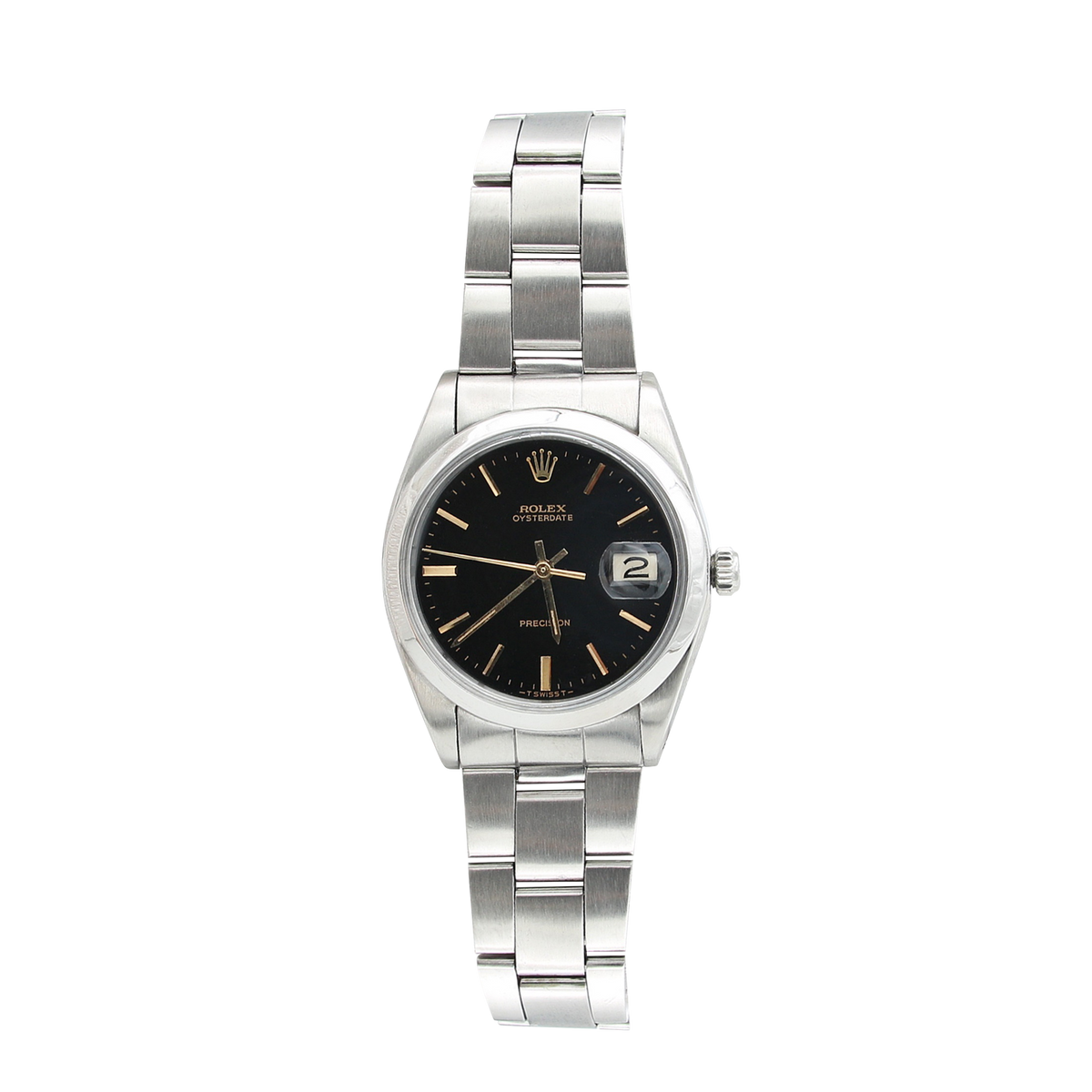 34_1200x1200.png?v=1740054487