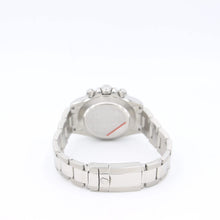 Load image into Gallery viewer, Rolex Daytona ref. 116520 White Dial - Full Set