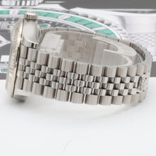 Indlæs billede til gallerivisning Rolex Datejust ref. 278274 Pink Roman Dial - Jubilee Bracelet -Full set