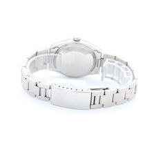 Load image into Gallery viewer, Rolex Air-King ref. 5500 Silver dial VII - Oyster bracelet