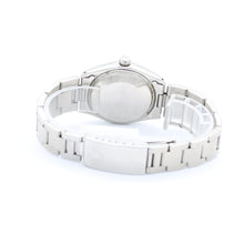 Load image into Gallery viewer, Rolex Air-King ref. 5500 Silver dial VII - Oyster bracelet