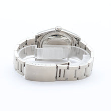 Load image into Gallery viewer, Rolex ref. 16234 Millennary Dial - Oyster Bracelet