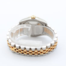 Load image into Gallery viewer, Rolex Lady-Datejust 31mm ref. 178273 White Diamonds Dial - Full Set