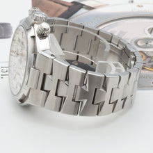 Load image into Gallery viewer, Vacheron Constantin Overseas 42mm Ref. 49150/B01A - Full Set