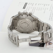 Load image into Gallery viewer, Vacheron Constantin Overseas 42mm Ref. 49150/B01A - Full Set