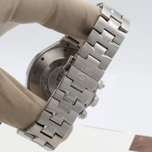 Load image into Gallery viewer, Vacheron Constantin Overseas 42mm Ref. 49150/B01A - Full Set
