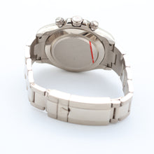 Load image into Gallery viewer, Rolex Daytona ref. 116509 - Silver Racing Dial - Full Set