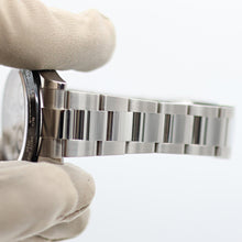 Carica l'immagine nel visualizzatore di Gallery, Rolex Daytona 116500LN White Dial - Full Set