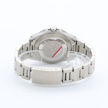 Load image into Gallery viewer, Rolex GMT Master II 16710 - Pepsi Bezel "Tritium"