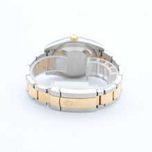 Load image into Gallery viewer, Rolex Datejust ref. 116233 Silver Dial - Oyster - Full Set