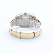 Load image into Gallery viewer, Rolex Datejust ref. 116233 Silver Dial - Oyster - Full Set