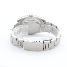 Load image into Gallery viewer, Rolex ref. 16234 Tapestry Dial - Oyster Bracelet