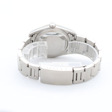 Load image into Gallery viewer, Rolex ref. 16234 Tapestry Dial - Oyster Bracelet