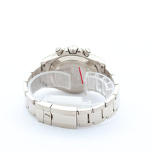 Załaduj obraz do przeglądarki galerii, Rolex Daytona ref. 116509 - Black Racing with red hands Dial - Full Set