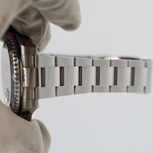 Carica l'immagine nel visualizzatore di Gallery, Rolex GMT Master II ref. 116710LN - Full Set