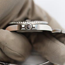 Carica l'immagine nel visualizzatore di Gallery, Rolex GMT Master II ref. 116710LN - Full Set