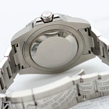 Carica l'immagine nel visualizzatore di Gallery, Rolex GMT Master II ref. 116710LN - Full Set
