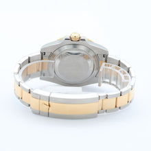 Load image into Gallery viewer, Rolex Submariner Date ref. 116613LB Steel/Gold - Full Set