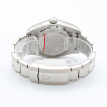 Carica l'immagine nel visualizzatore di Gallery, Rolex Milgauss 116400GV with Card - Black/Green Glass - Full Set