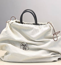 Załaduj obraz do przeglądarki galerii, Hermès Bag Birkin 35 - Dark Grey