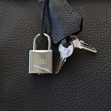 Załaduj obraz do przeglądarki galerii, Hermès Bag Birkin 35 - Dark Grey