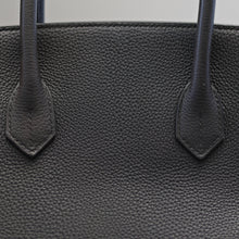Załaduj obraz do przeglądarki galerii, Hermès Bag Birkin 35 - Dark Grey