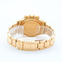 Charger l'image dans la galerie, Rolex Daytona 16528 - White Dial - Oyster Bracelet