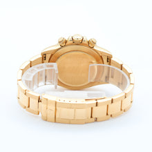 Charger l'image dans la galerie, Rolex Daytona 16528 - White Dial - Oyster Bracelet