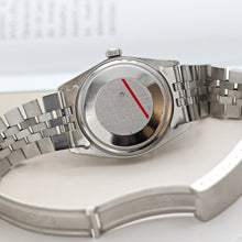 Load image into Gallery viewer, Rolex Datejust ref. 16030 - Jubilee Bracelet - Silver Dial V IV