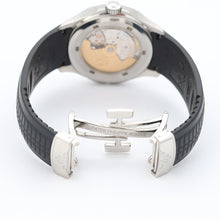 Load image into Gallery viewer, Patek Philippe Aquanaut Travel Time ref. 5164A - Full Set