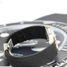 Load image into Gallery viewer, Patek Philippe Aquanaut Travel Time ref. 5164A - Full Set