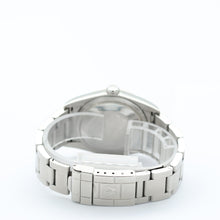 Załaduj obraz do przeglądarki galerii, Role Explorer ref. 114270 Oyster bracelet