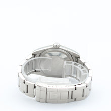 Załaduj obraz do przeglądarki galerii, Role Explorer ref. 114270 Oyster bracelet