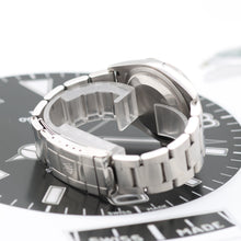 Załaduj obraz do przeglądarki galerii, Role Explorer ref. 114270 Oyster bracelet