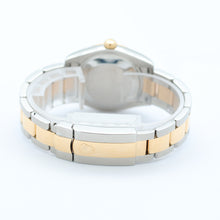 Load image into Gallery viewer, Rolex Lady-Datejust 31mm ref. 178273 Silver Dial Oyster bracelet - Full Set