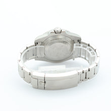 Load image into Gallery viewer, Rolex Submariner No Date ref. 114060 Oyster bracelet - Full Set