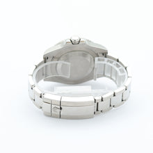 Charger l'image dans la galerie, Rolex GMT Master II ref. 116710BLNR (Batman) - Full Set