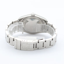 Load image into Gallery viewer, Rolex Explorer ref. 14270 36mm Oyster bracelet - Full Set