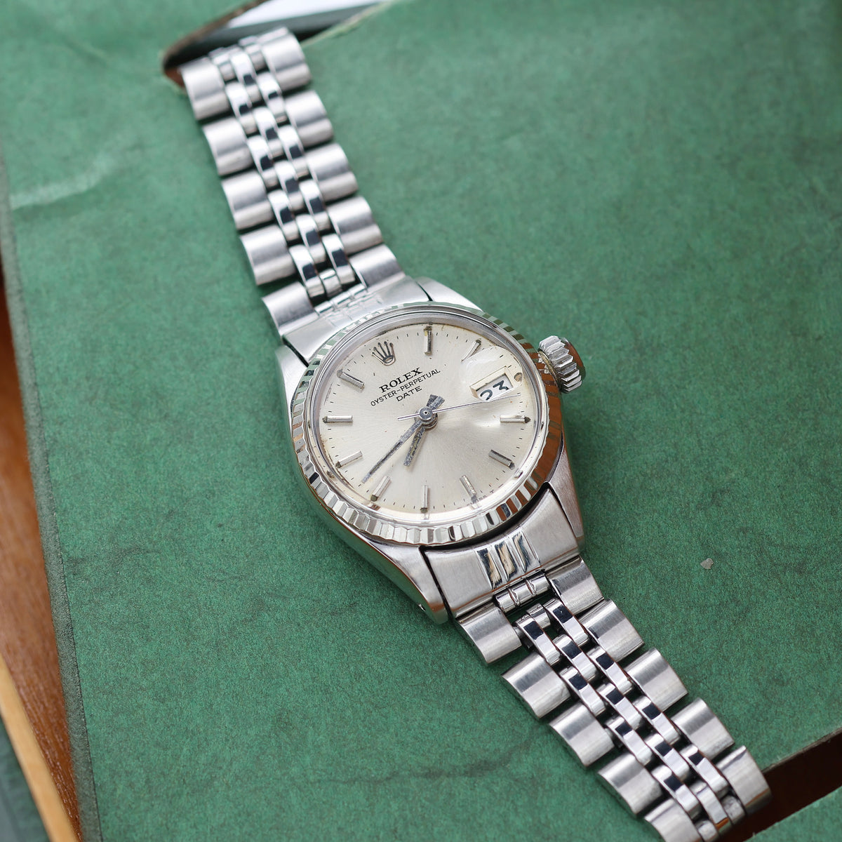 ロレックス　オリジナル　レディース　17mm 4O0A3636_1200x1200.jpg?v=