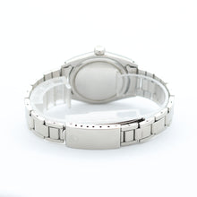 Load image into Gallery viewer, Rolex Oyster Precision ref. 6426 Cream Dial Oyster bracelet