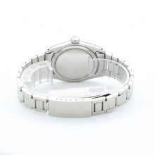 Load image into Gallery viewer, Rolex Oyster Precision ref. 6426 Cream Dial Oyster bracelet