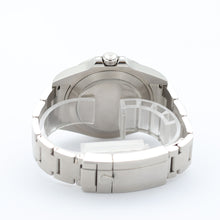 Bild in Galerie-Viewer laden, Rolex Explorer II Ref. 216570 Schwarzes Zifferblatt