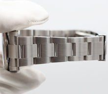 Załaduj obraz do przeglądarki galerii, Rolex Oyster Perpetual ref. 124200 - 34mm Pink Dial - Full set