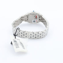 Charger l'image dans la galerie, Cartier Panthère ref. WSPN0013 - White Dial - Full Set
