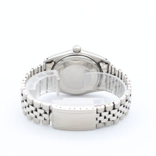 Carica l'immagine nel visualizzatore di Gallery, Rolex Datejust ref. 1601 - Champagne Dial Special Saudi - Jubilee Bracelet