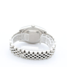 Load image into Gallery viewer, Rolex Datejust ref. 116234 White Arabic Dial - Jubilee - Full Set