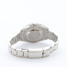 Załaduj obraz do przeglądarki galerii, Rolex GMT Sprite ref. 126720VTNR Oyster - Full Set